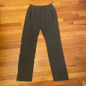 Lululemon Sweatpants-XL
